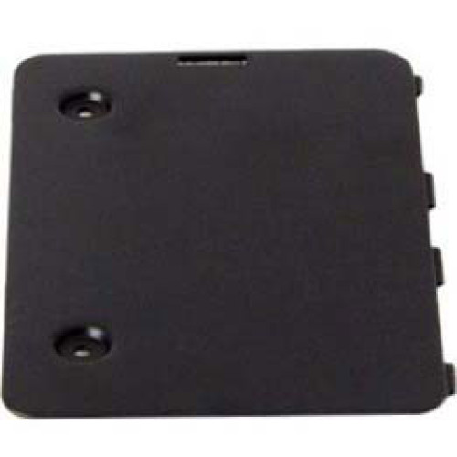 Unitech PA720 Spare Parts