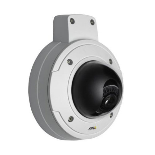 Axis Security Camera