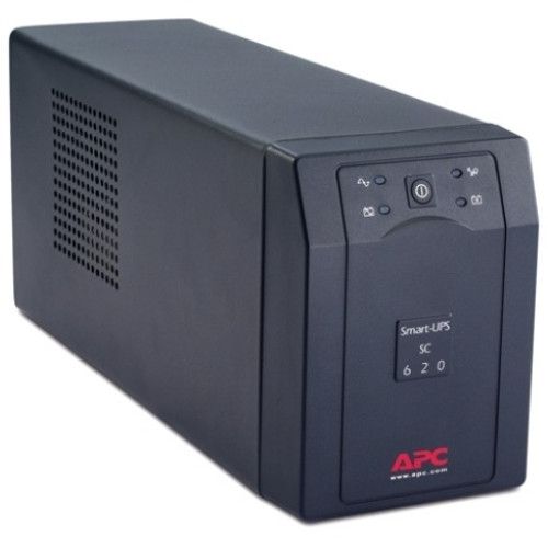 APC Products