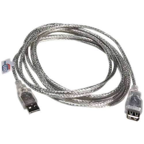 Topaz Signature Pad Signature Pad