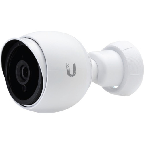 Ubiquiti Networks UniFi Video Camera G3 Security Camera