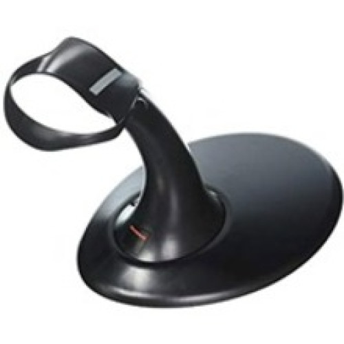 Honeywell MS9520 Voyager Accessory
