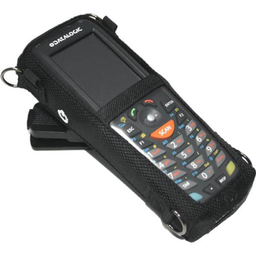 Datalogic Memor Spare Parts