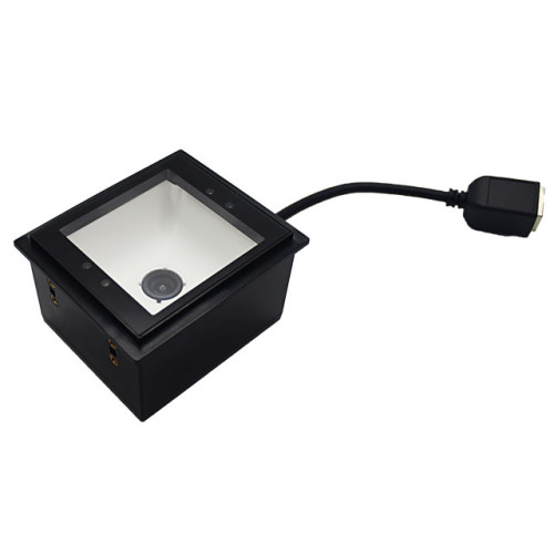 Newland FM3080 Fixed Barcode Scanner