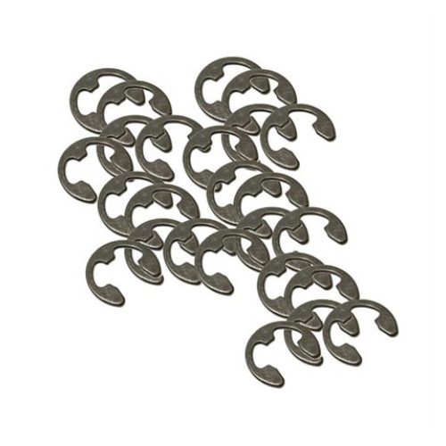 Datamax-O'Neil Internal Printer Parts Accessory