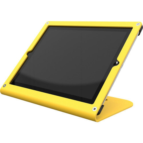 Heckler WindFall Stand Accessory