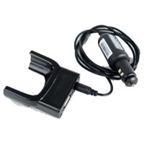 Honeywell Dolphin 60s Accessory