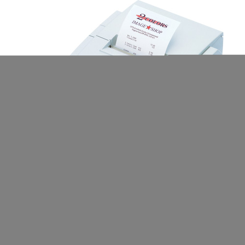 Epson TM-H6000iv Receipt Printer