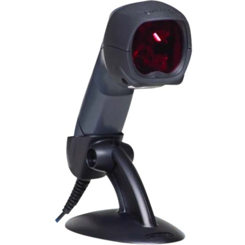 Metrologic Fusion 3780 Barcode Scanner