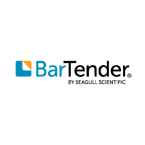Seagull Scientific Bartender Enterprise 2019 Service Contract