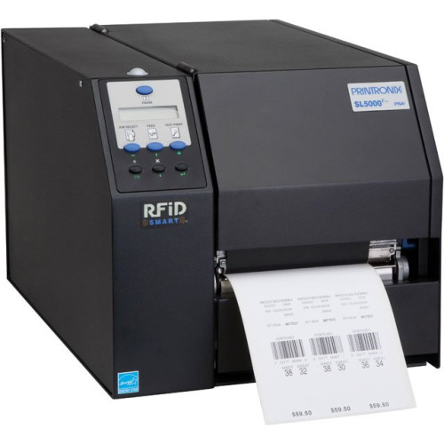 Printronix SL5000r RFID Printer
