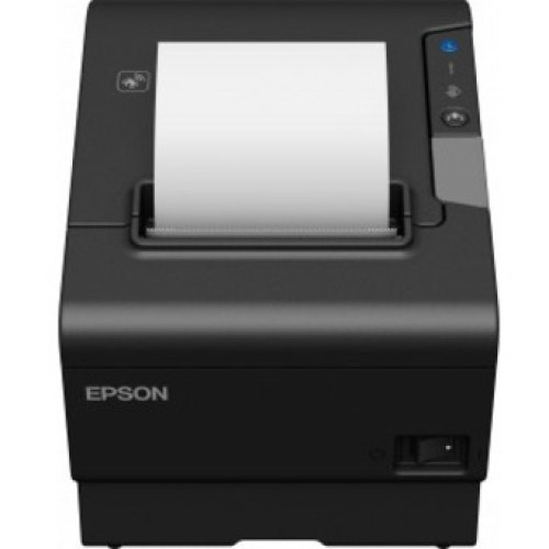 Epson TM-T88VI Receipt Printer