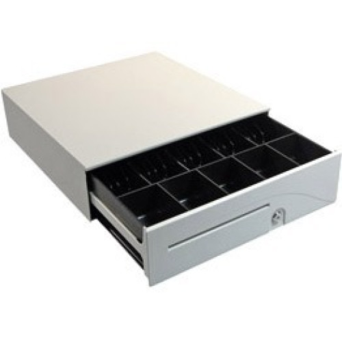 APG Series 100: 1616 Cash Drawer