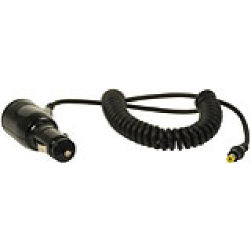 Psion Teklogix NEO Spare Parts