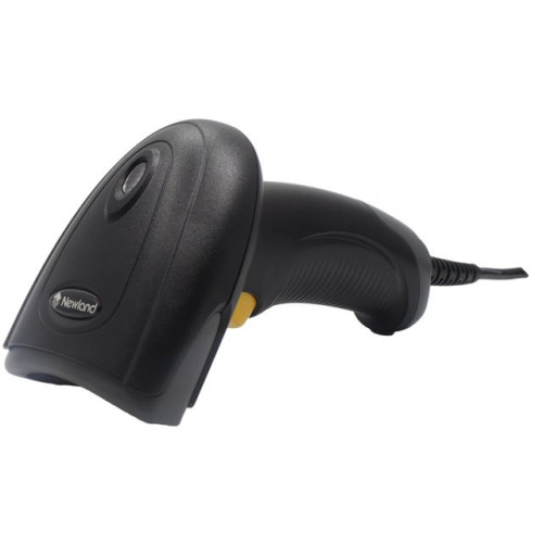 Newland HR1150 Plus Barcode Scanner