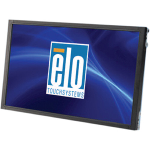 Elo 2243L Touchscreen