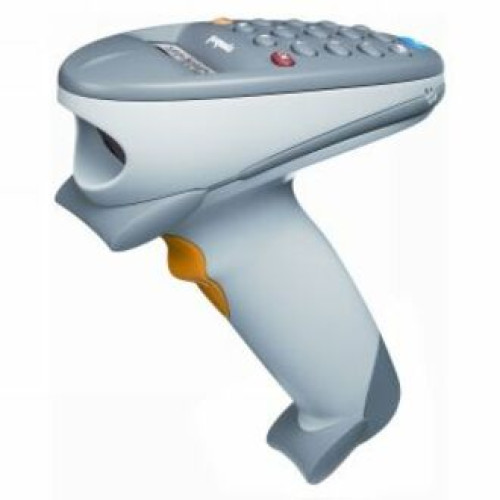 Symbol P460 Barcode Scanner