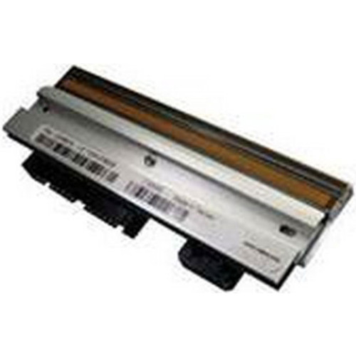 Postek TX6 Printhead