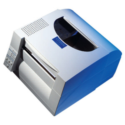 Citizen CLP-521 Barcode Label Printer