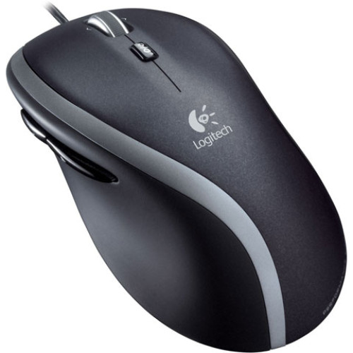 Logitech Products