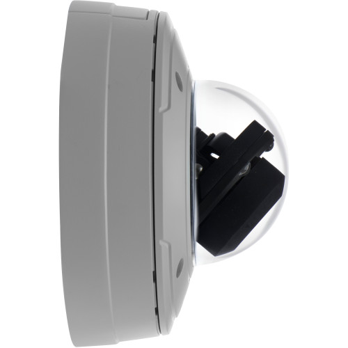 Axis P3364 Security Camera