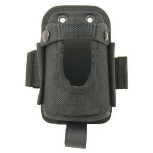 UltimaCase Spare Parts