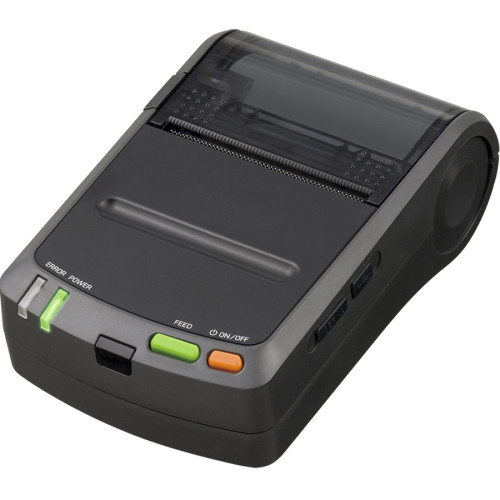 Seiko DPU-S245 Receipt Printer