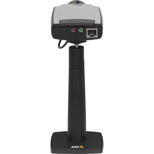 Axis Q1604-E Security Camera