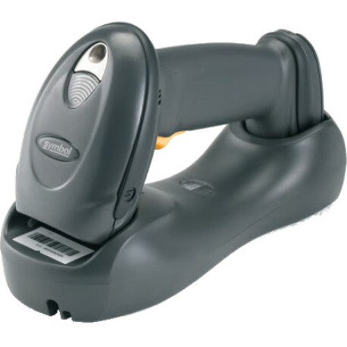 Motorola DS6878-DL Barcode Scanner