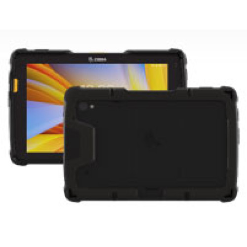 Zebra ET40 Accessory