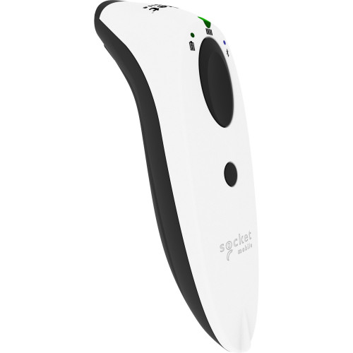 Socket Mobile SocketScan S700 Barcode Scanner