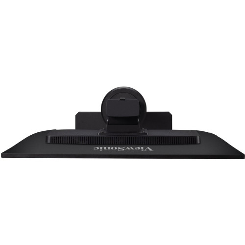 ViewSonic Monitors Monitor