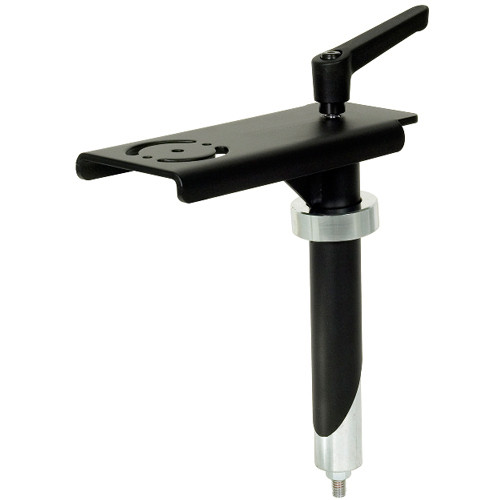 Gamber-Johnson Pedestal Systems Accessory