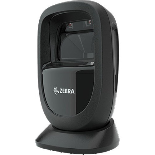 Zebra DS9300 Presentation Barcode Scanner