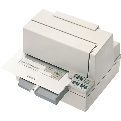 Epson TM-U590 Slip Printer