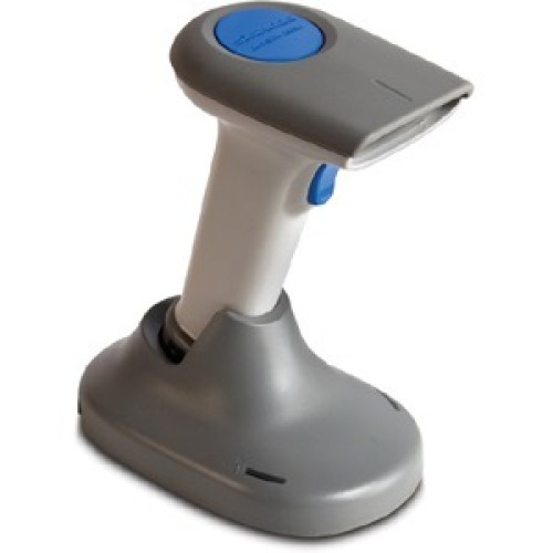 Datalogic QS6500BT Barcode Scanner