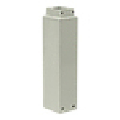 Axis CCTV Camera Mount