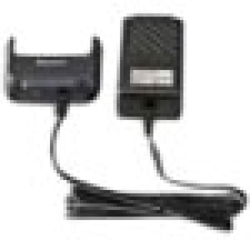 Intermec CN50 Spare Parts