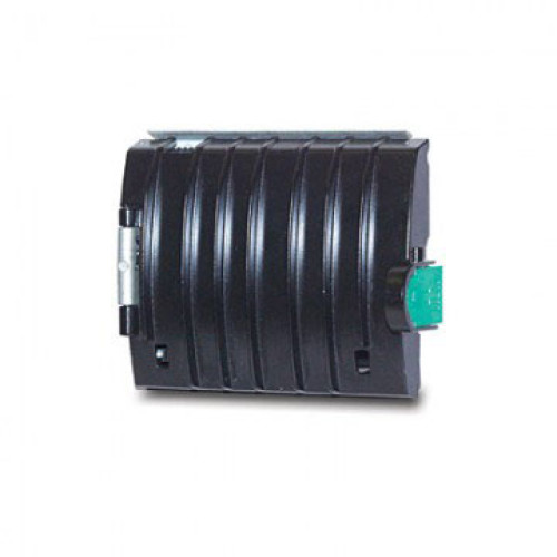 Datamax-O'Neil Accessory