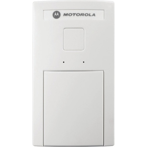 Motorola AP 6511 Access Point