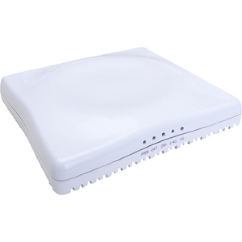 Ruckus ZoneFlex 7341 Access Point