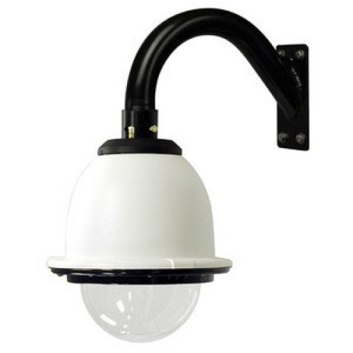 Videolarm M7-M12 CCTV Camera Housing