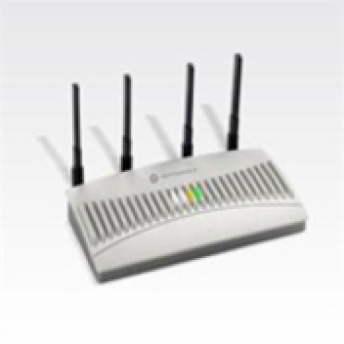 Symbol AP 5131 Access Point