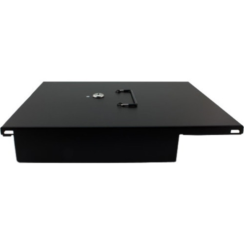 Custom America EVO Cash Drawer