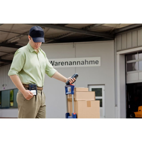 Citizen CMP-20 Receipt Printer