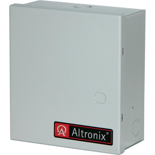 Altronix ALTV2416  Power Device