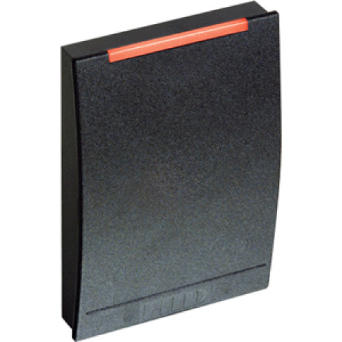 Keyscan Accessories Products