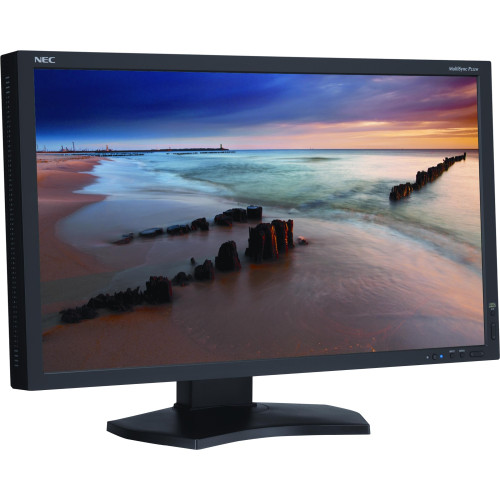 NEC Monitor