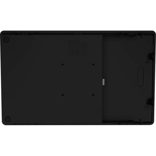Elo 1593L Open Frame Touchscreen