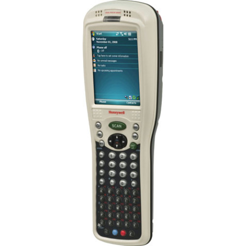Honeywell Dolphin 9900hc Mobile Computer